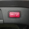 mercedes-benz gla-class 2017 CFJ1792340 image 18