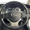 lexus is 2015 CFJ1767175 image 24