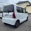 daihatsu tanto 2019 -DAIHATSU 【函館 580ﾃ7373】--Tanto LA660S--0011133---DAIHATSU 【函館 580ﾃ7373】--Tanto LA660S--0011133- image 2