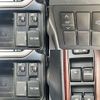 toyota land-cruiser-prado 2014 -TOYOTA--Land Cruiser Prado CBA-TRJ150W--TRJ150-0045191---TOYOTA--Land Cruiser Prado CBA-TRJ150W--TRJ150-0045191- image 8