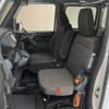 honda n-van 2019 -HONDA--N VAN HBD-JJ1--JJ1-3029329---HONDA--N VAN HBD-JJ1--JJ1-3029329- image 10