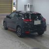 honda vezel 2020 -HONDA--VEZEL DBA-RU1--RU1-1325550---HONDA--VEZEL DBA-RU1--RU1-1325550- image 4