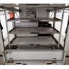 suzuki carry-truck 2015 CFJ1717288 image 8