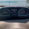 peugeot 2008 2019 -PEUGEOT--Peugeot 2008 ABA-A94HN01--VF3CUHNZTJY177660---PEUGEOT--Peugeot 2008 ABA-A94HN01--VF3CUHNZTJY177660- image 21