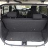 daihatsu mira-e-s 2018 CFJ1674784 image 6