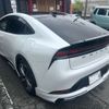 toyota prius 2025 -TOYOTA 【伊豆 328ﾘ 8】--Prius 6AA-MXWH60--MXWH60-4115695---TOYOTA 【伊豆 328ﾘ 8】--Prius 6AA-MXWH60--MXWH60-4115695- image 7