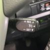 toyota noah 2018 CFJ1701328 image 8