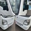 suzuki carry-truck 2019 quick_quick_EBD-DA16T_DA16T-530828 image 4