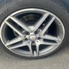 mercedes-benz e-class-station-wagon 2014 CFJ1834554 image 9