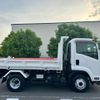 isuzu forward 2015 GOO_NET_EXCHANGE_0401947A30250523W002 image 16