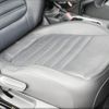 volkswagen the-beetle 2013 -VOLKSWAGEN 【豊田 330ｽ7670】--VW The Beetle 16CBZ--DM650299---VOLKSWAGEN 【豊田 330ｽ7670】--VW The Beetle 16CBZ--DM650299- image 27