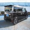 suzuki spacia 2020 -SUZUKI--Spacia DAA-MK53S--MK53S-895329---SUZUKI--Spacia DAA-MK53S--MK53S-895329- image 2