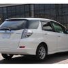 honda fit-shuttle 2011 TE1626 image 1