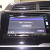 honda fit 2017 -HONDA 【名古屋 508ﾆ3551】--Fit GP5-3405400---HONDA 【名古屋 508ﾆ3551】--Fit GP5-3405400- image 7