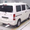 toyota townace-van 2018 CFJ1632371 image 2