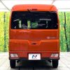 daihatsu atrai 2022 quick_quick_S700V_S700V-0036789 image 16