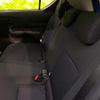 toyota aqua 2018 quick_quick_DAA-NHP10_NHP10-6741460 image 7