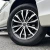 toyota land-cruiser-prado 2019 -TOYOTA--Land Cruiser Prado CBA-TRJ150W--TRJ150-0095486---TOYOTA--Land Cruiser Prado CBA-TRJ150W--TRJ150-0095486- image 19