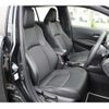 toyota corolla-touring-wagon 2020 CFJ1764275 image 14