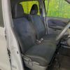 mitsubishi ek-cross 2020 CFJ1682469 image 8