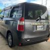 toyota noah 2009 quick_quick_DBA-ZRR70G_ZRR70-0212329 image 2