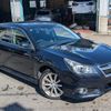 subaru legacy-touring-wagon 2012 quick_quick_DBA-BRM_BRM-008441 image 15