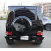 mercedes-benz g-class 2016 quick_quick_463348_WDB4633482X263635 image 4