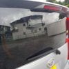 daihatsu move 2016 -DAIHATSU 【野田 580】--Move DBA-LA160S--LA160S-0025357---DAIHATSU 【野田 580】--Move DBA-LA160S--LA160S-0025357- image 46