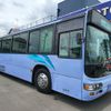 hino blue-ribbon 2005 quick_quick_KL-HU2PREA_HU2PRE-40334 image 4