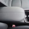 toyota rav4 2021 -TOYOTA--RAV4 MXAA54--MXAA54-4029844---TOYOTA--RAV4 MXAA54--MXAA54-4029844- image 25