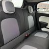 renault twingo 2018 -RENAULT--Renault Twingo DBA-AHH4B--VF1AHB22AJ0771212---RENAULT--Renault Twingo DBA-AHH4B--VF1AHB22AJ0771212- image 12