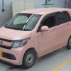 honda n-wgn 2016 -HONDA 【富山 580ﾔ2978】--N WGN DBA-JH1--JH1-1237207---HONDA 【富山 580ﾔ2978】--N WGN DBA-JH1--JH1-1237207- image 1