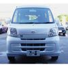 daihatsu hijet-cargo 2010 GOO_JP_700080044130250429001 image 12