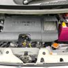 daihatsu tanto 2018 -DAIHATSU--Tanto DBA-LA600S--LA600S-0613603---DAIHATSU--Tanto DBA-LA600S--LA600S-0613603- image 18