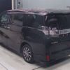 toyota vellfire 2015 CFJ1846525 image 7