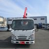 isuzu elf-truck 2015 GOO_NET_EXCHANGE_2507066A30230306W004 image 4