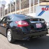 nissan teana 2015 quick_quick_L33_L33-103449 image 7