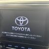 toyota alphard 2023 CFJ1854318 image 3