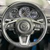 mazda cx-5 2017 -MAZDA--CX-5 LDA-KF2P--KF2P-112692---MAZDA--CX-5 LDA-KF2P--KF2P-112692- image 12