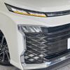 toyota voxy 2022 CFJ1574059 image 13