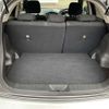 nissan juke 2016 CFJ1832514 image 18
