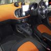 smart fortwo 2015 -SMART 【名古屋 538ﾒ1100】--Smart Fortwo 453342-2K056843---SMART 【名古屋 538ﾒ1100】--Smart Fortwo 453342-2K056843- image 4