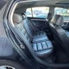 volkswagen golf 2006 -VOLKSWAGEN--VW Golf GH-1KBLX--WVWZZZ1KZ5W082288---VOLKSWAGEN--VW Golf GH-1KBLX--WVWZZZ1KZ5W082288- image 7