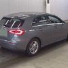 mercedes-benz a-class 2020 quick_quick_5BA-177084_W1K1770842V060998 image 2