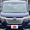 honda stepwagon-spada 2018 CFJ1722404 image 4