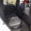 toyota land-cruiser-wagon 2023 CFJ1652052 image 6