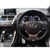 lexus nx 2014 -LEXUS--Lexus NX DAA-AYZ15--AYZ15-1001683---LEXUS--Lexus NX DAA-AYZ15--AYZ15-1001683- image 10