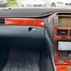 toyota celsior 2003 CFJ1714549 image 16