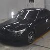 bmw m5 2006 CFJ1709695 image 5