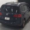 volkswagen sharan 2011 -VOLKSWAGEN 【八王子 301ﾃ5843】--VW Sharan 7NCAV-BV025508---VOLKSWAGEN 【八王子 301ﾃ5843】--VW Sharan 7NCAV-BV025508- image 6